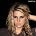 Ke$ha