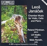 Kammermusik