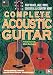 Complete Acoustic Guitar
