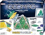from Geomag Geomag DekoPanels Large Model 41703