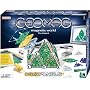 Geomag DekoPanels Large