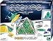 Toys : Geomag DekoPanels Large
