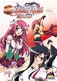 真・恋姫†無双 コンプリートコレクション　輸入版