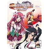Shin Koihime Muso Complete Collection ~ Artist Not Provided
