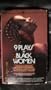 Nine Plays by Black Women (Mentor)