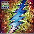 Click here to buy Dick's Picks, Vol. 20: Landover, Maryland and Syracuse, New York, 9 25 76, 9 28 76 by  Grateful Dead .