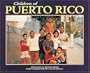Children of Puerto Rico (World's Children)