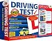 Driving Test Gift Pack 2005-2006 (PC)