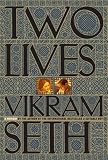 Two Lives
