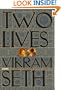 Two Lives