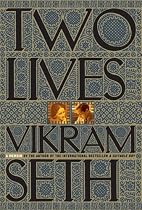 Two Lives