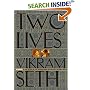 Two Lives