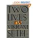 Two Lives