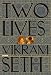 Two Lives