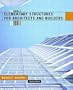 Elementary Structures for Architects and Builders (4th Edition)