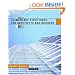 Elementary Structures for Architects and Builders (4th Edition)