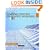 Elementary Structures for Architects and Builders (4th Edition)