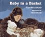 Baby in a Basket