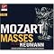 Mozart-Requiem