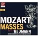 Mozart-Requiem
