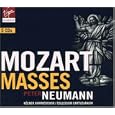 Produkt-Information