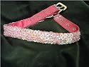 Malibu Barkie Collar 12"