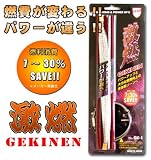 Ⱦ�ʵ�Ū��ǳ���� ��ǳ GK-1 �ȥ륯�����ϡ�ǳ������