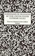 Schoolhouse Decisions of the United States Supreme Court