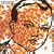 Rotting Pi�ata
