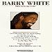 Barry White - The Collection