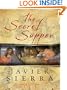 The Secret Supper