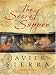 The Secret Supper (Thorndike Basic)