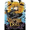 Vampire Doll Vol.2