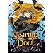 Vampire Doll Vol.2