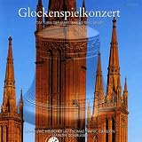  Glockenspielkonzert (vom...