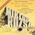 Miklos Rozsa: Three Choral Suites
