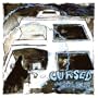 Cursed: The Head Trauma Music Project