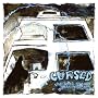 Cursed: The Head Trauma Music Project Cursed: The Head Trauma Music Project