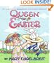 Queen of Easter (Ann Estelle Stories)