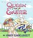 Queen of Easter (Ann Estelle Stories)