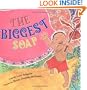 The Biggest Soap