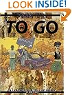 To Go (Unknown Armies)