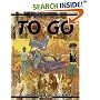 To Go (Unknown Armies)