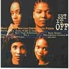 Set It Off