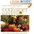 Container Gardens (Better Homes & Gardens)