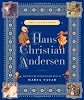 The Annotated Hans Christian Andersen