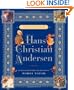 The Annotated Hans Christian Andersen (The Annotated Books)
