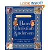 The Annotated Hans Christian Andersen