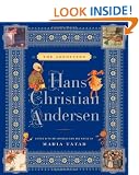 Annotated Hans Christian Andersen