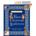 Annotated Hans Christian Andersen